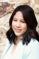 Amy Wang - Image