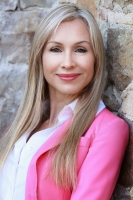 Diana Derycz-Kessler - Image