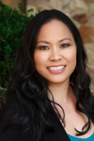 Sheila A.R. Meredith - Image